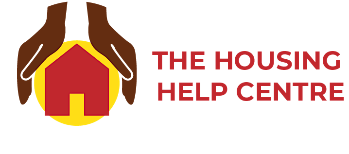 Access to Housing, 28 November | Event in Toronto | AllEvents