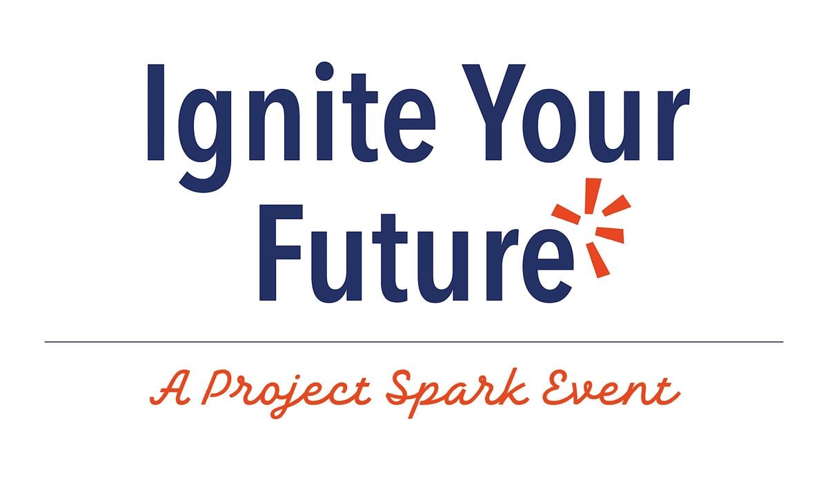 Ignite Your Future: A Project Spark Event, 9 September | Event in Raleigh | AllEvents