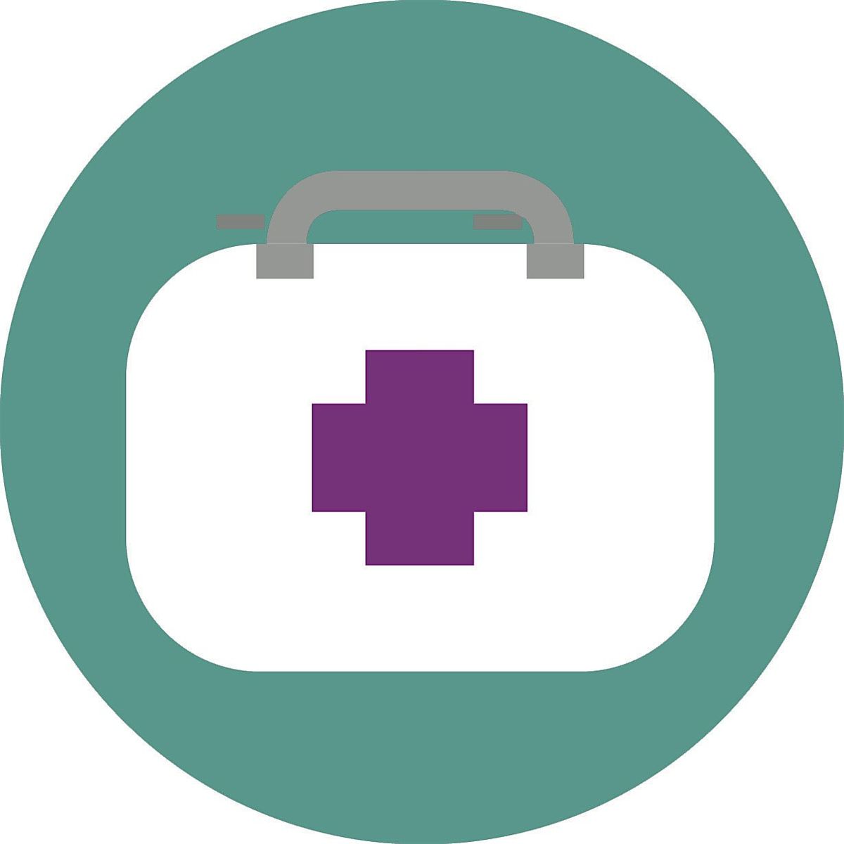 First Aid at Work - 3 Day Course Wrexham Oct 1st - 3rd | Event in Wrexham | AllEvents