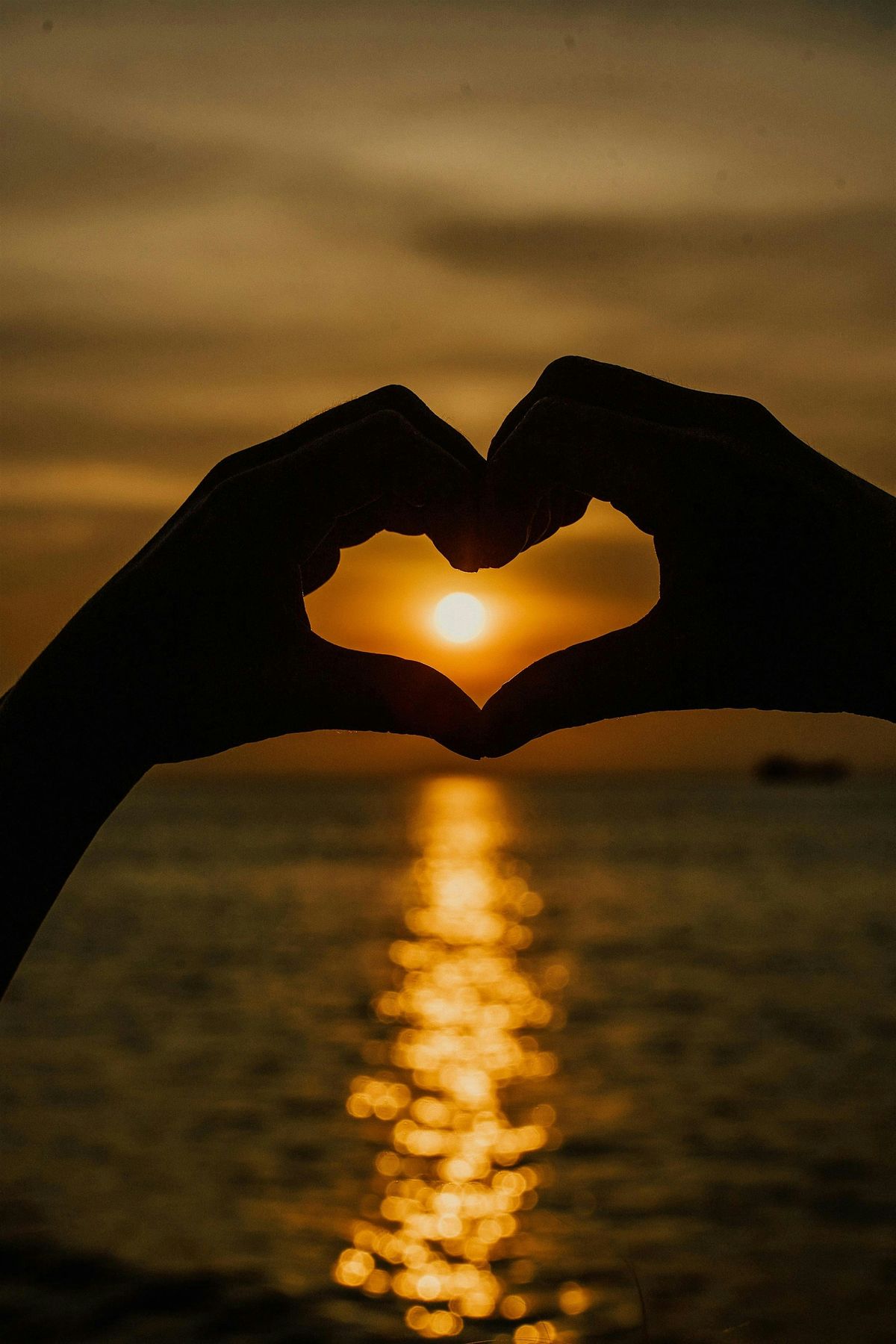 Speed Dating Event from Catch & Match, 6 September | Event in Wilmington | AllEvents