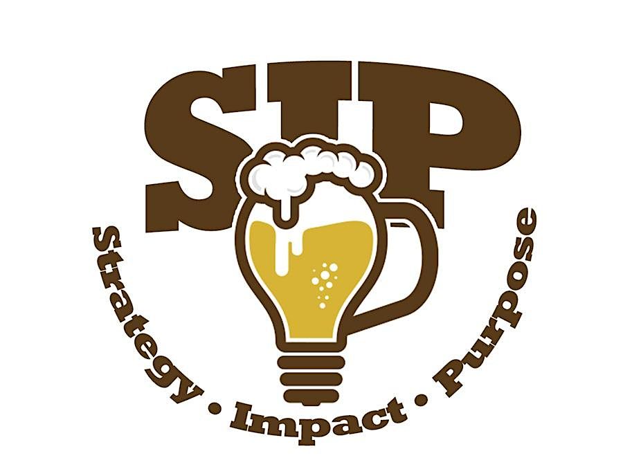 Summer SIP Event 2025, 26 August | Event in Kennesaw | AllEvents