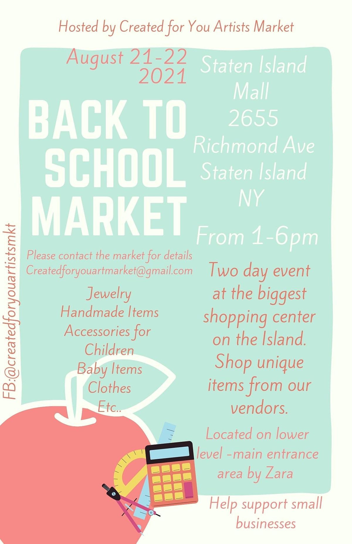 All Events In Staten Island Today And Upcoming Events In Staten Island Staten Island Calendar Of Events 2022