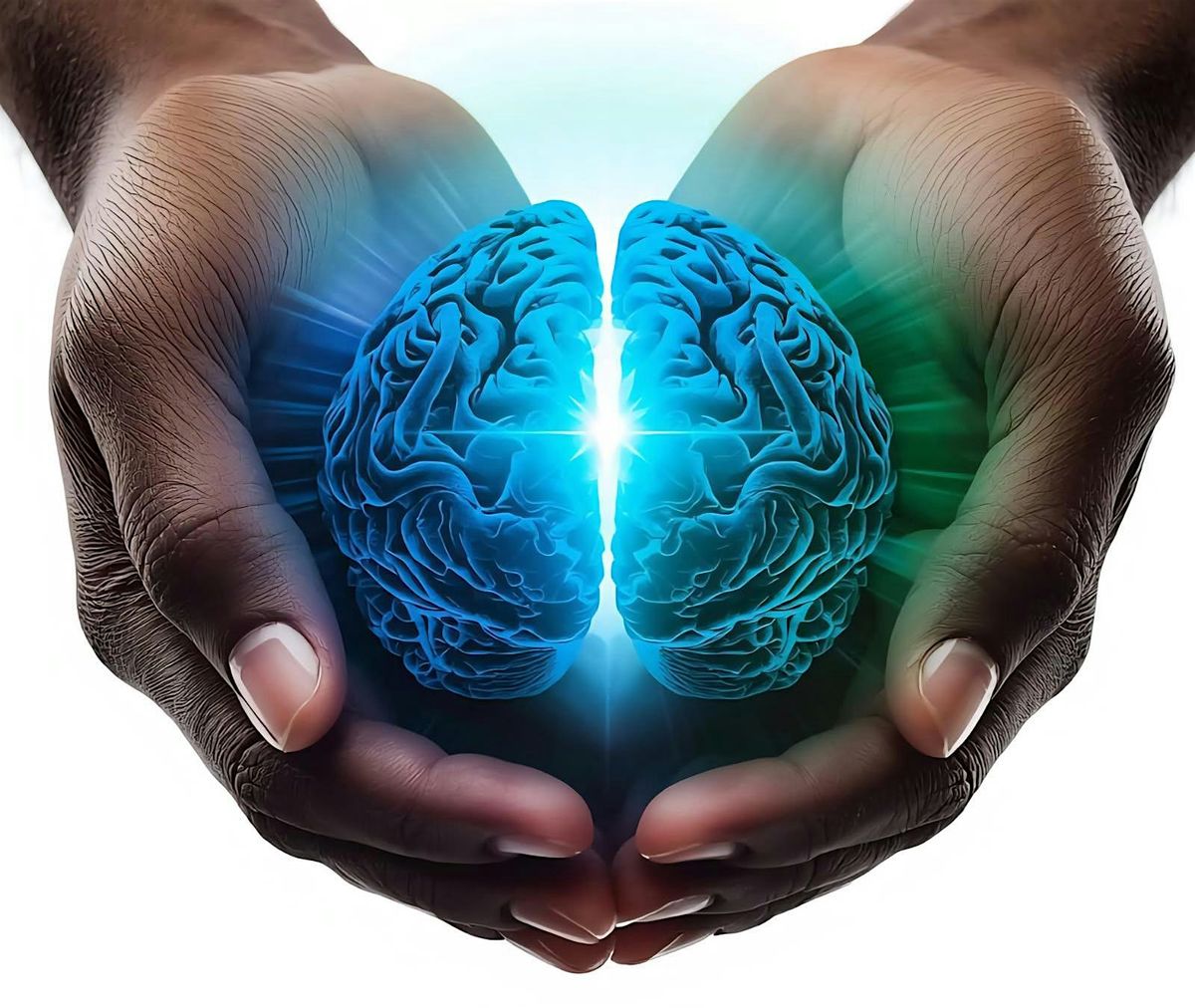 Blank Canvas Listening Session: “Mind Over Matter – Part 1: The Blank Slate, 1 December | Event in Memphis