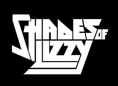 Shades of Lizzy - Live & Dangerous! Sept 5th @ The Star Bar, Baggot Street, 5 September | Event in Dublin 2