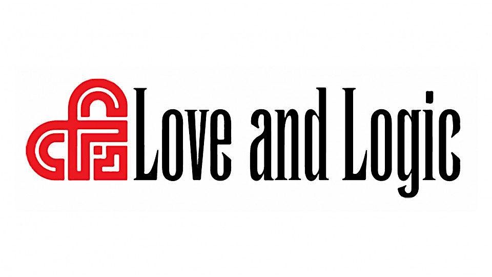 Love and Logic for Professionals, 16 October | Event in New Ulm | AllEvents