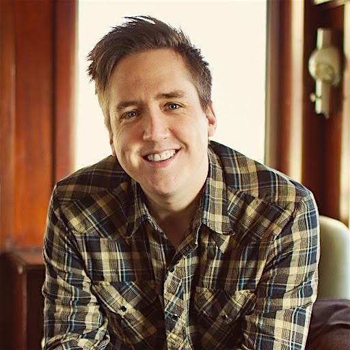Jeremy Horn, 8 November | Event in Grass Lake | AllEvents
