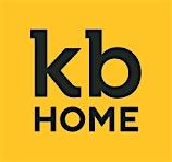 KB HOME - Learn the Lagoon, 19 November | Event in Brooksville | AllEvents
