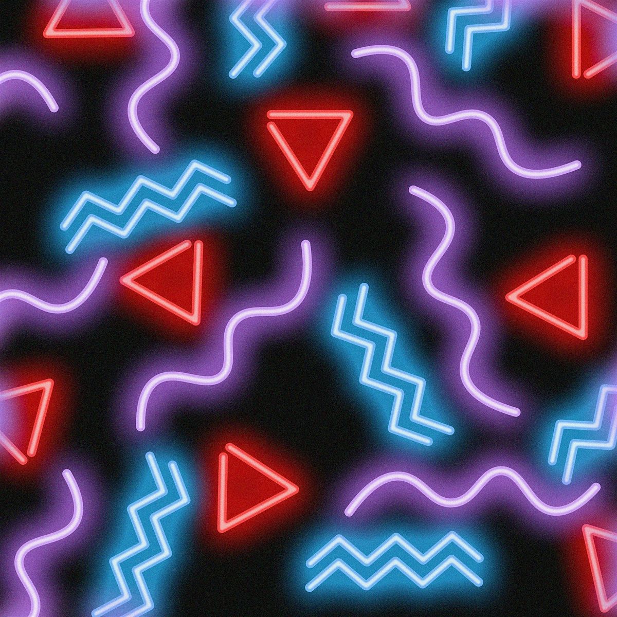 Totally Tubular with Kate Hush, 25 October | Event in Brooklyn | AllEvents