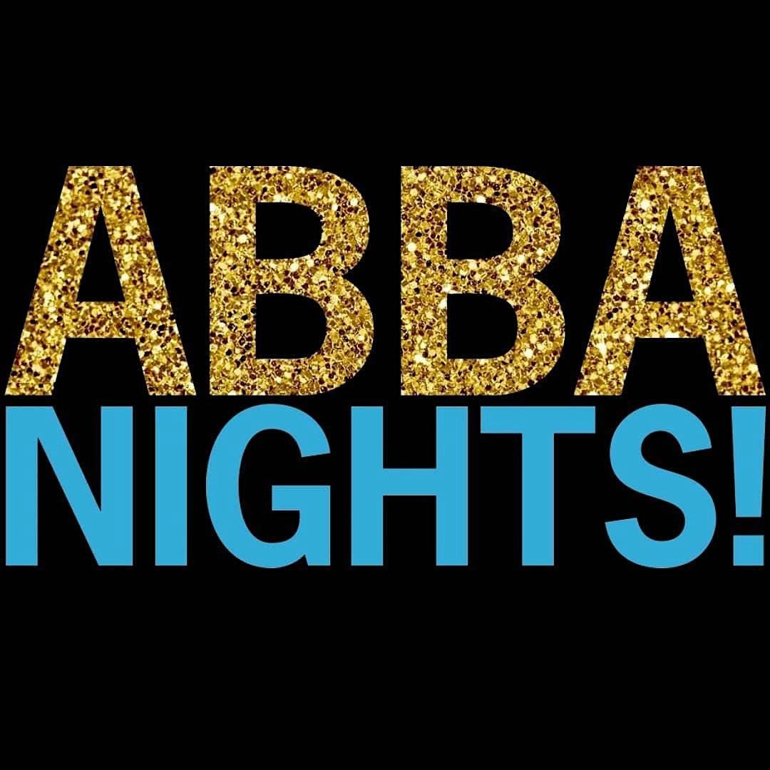 Abba Nights, 27 June | Event in Saint Clears | AllEvents