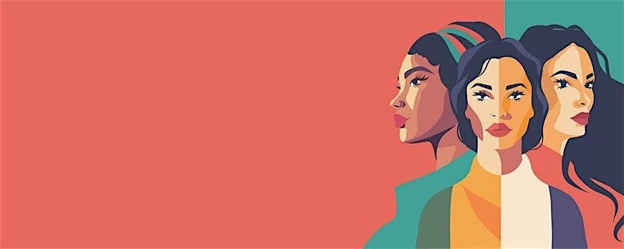EmpowerHER Expo, 22 May | Event in Burnaby | AllEvents
