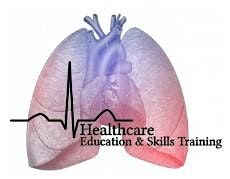 Advanced Practice Education Forum  - Abdominal Case Studies, 2 December | Event in Wellington | AllEvents