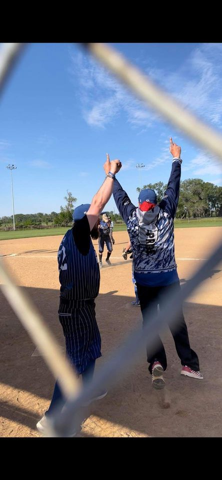 Crusaders Blair Cubs Peterson Field Blair May 9 2023 AllEvents in Crusaders Blair Cubs Peterson Field Blair May 9 2023 AllEvents in