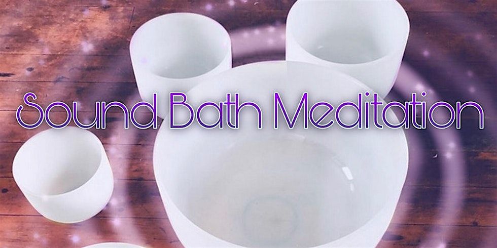 Sound Bath on Mattresses, 7 August | Event in Columbus | AllEvents