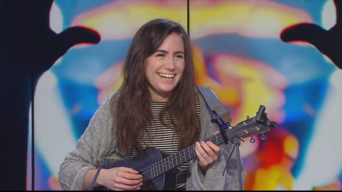 Dodie Clark, 23 February | Event in Atlanta | AllEvents