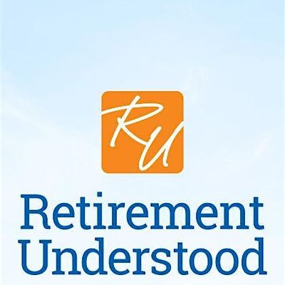 Retirement Understood logo