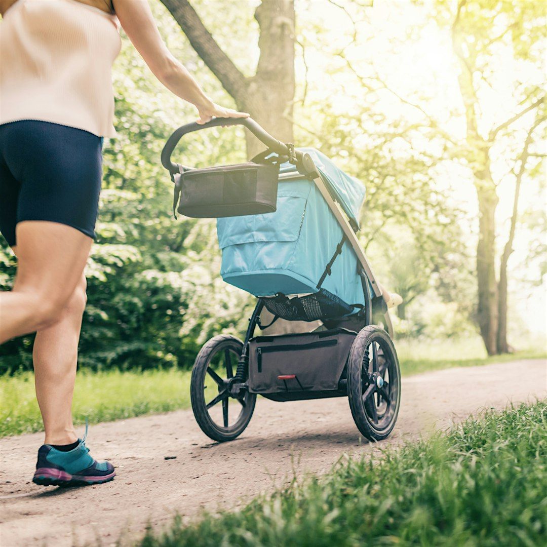 The Unwinding Trail Walk at George LeStrange Preserve, 28 November | Event in Fort Pierce | AllEvents