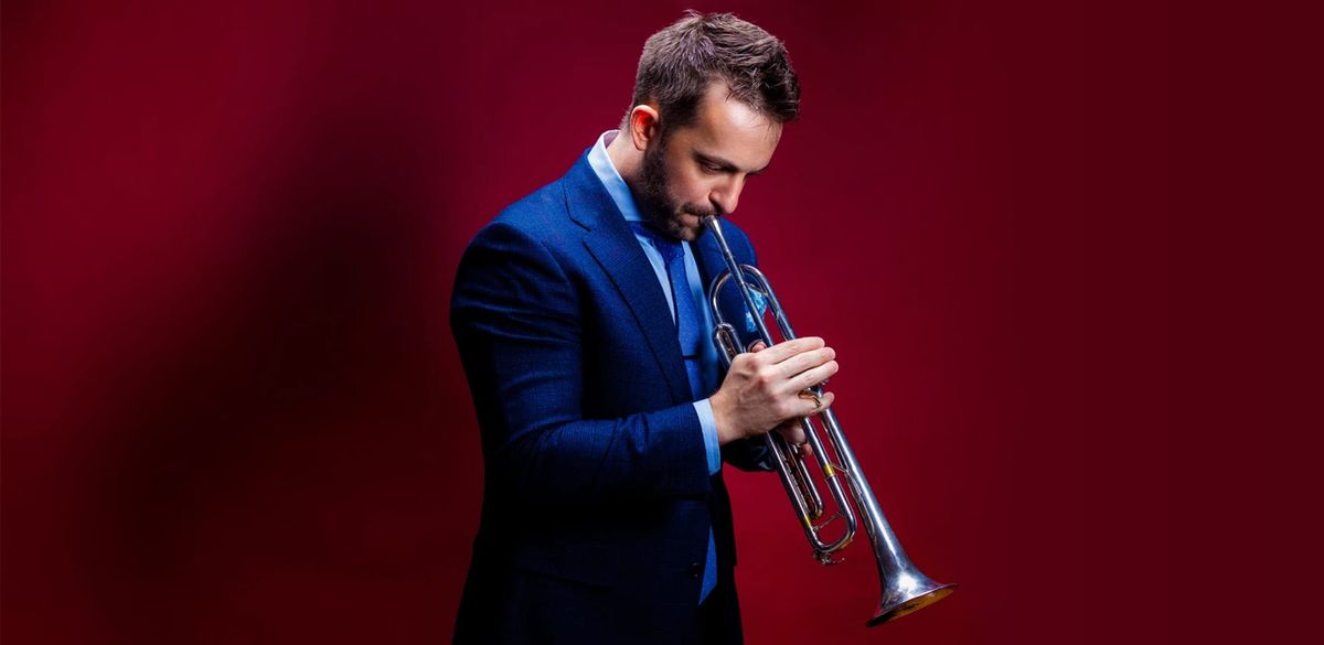 Benny Benack III, 28 May | Event in Portsmouth | AllEvents
