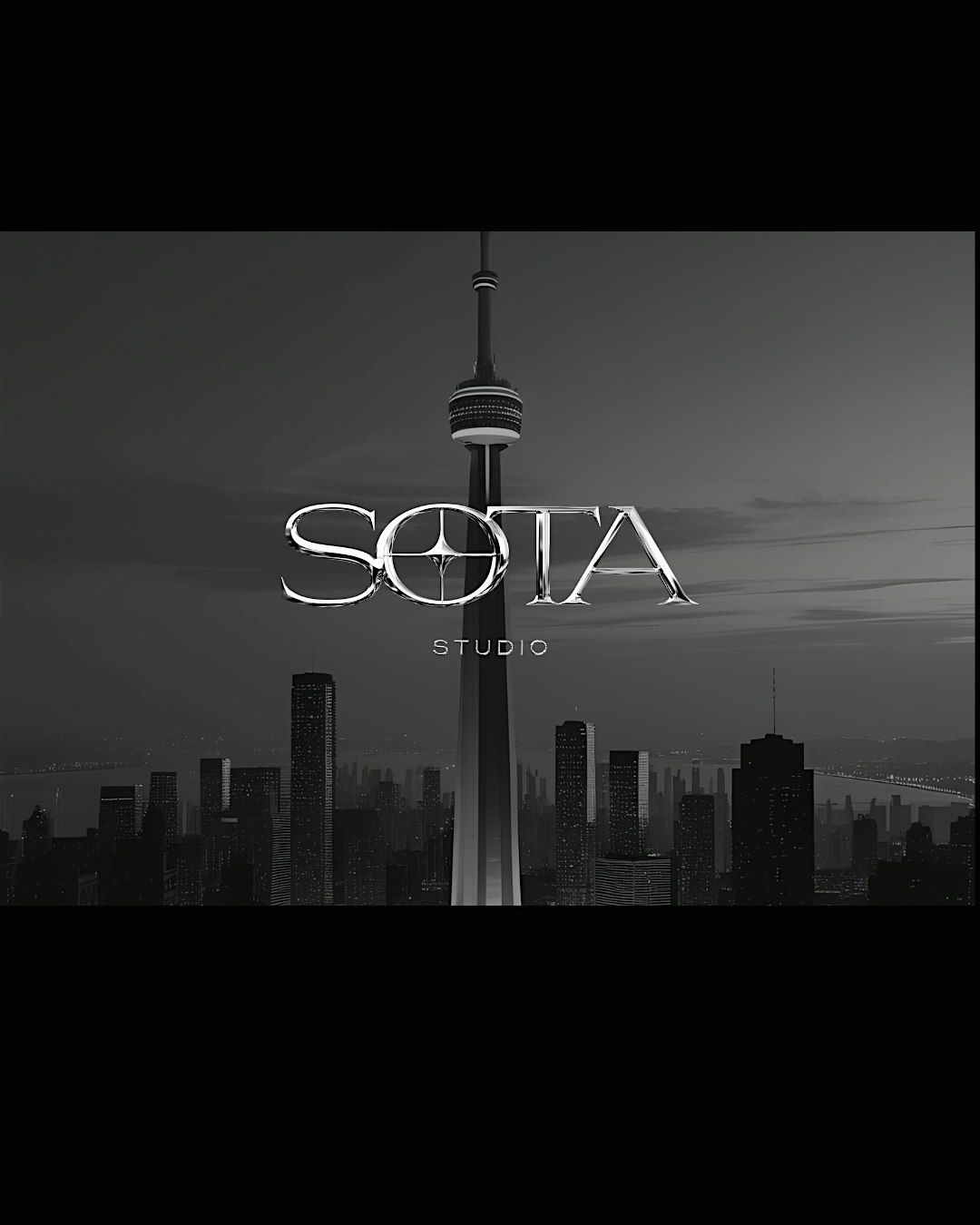 SOTA SESSIONS: 2 DAY EVENT WITH SEAN MOORE (LOOK AND LEARN + WORKSHOP), 17 August | Event in Toronto | AllEvents