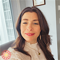 The Unburdening: Release What is Not Yours to Carry – Guided Group Hypnosis, 12 July | Event in Merrimac