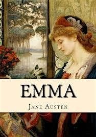 Classics Book Club: Emma by Jane Austen, 25 August | Event in Alexandria | AllEvents