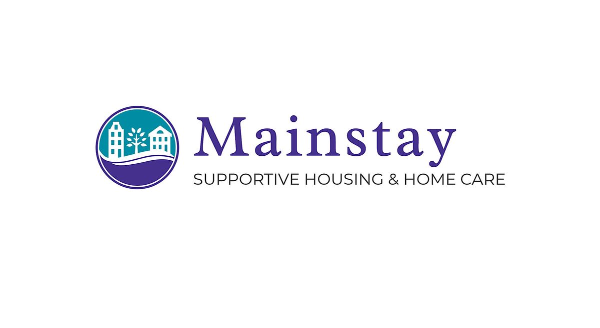 You Make A Difference Fundraiser Celebrating Fifty Years of Mainstay!, 23 October | Event in Boston | AllEvents