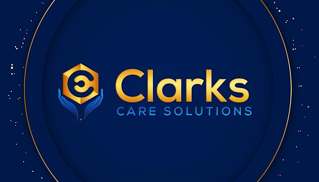 Clark's Care Solutions Meet & Greet, 25 October | Event in Dublin | AllEvents