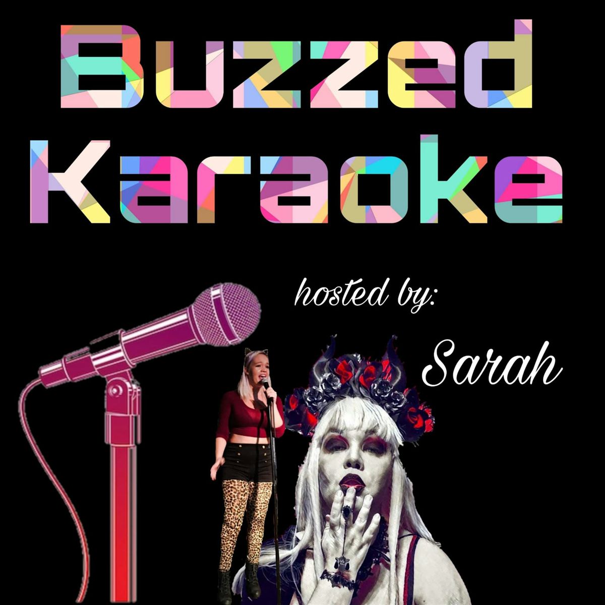 Buzzed Karaoke, 11 September | Event in Springfield | AllEvents