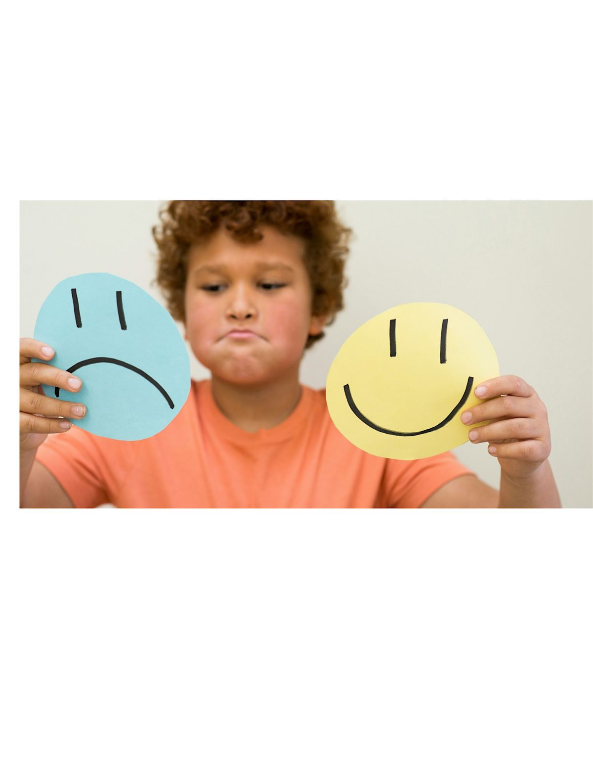 Feelings & Dance Lab – Bilingual Summer Camp (ages 6-10) | Event in Hollister | AllEvents