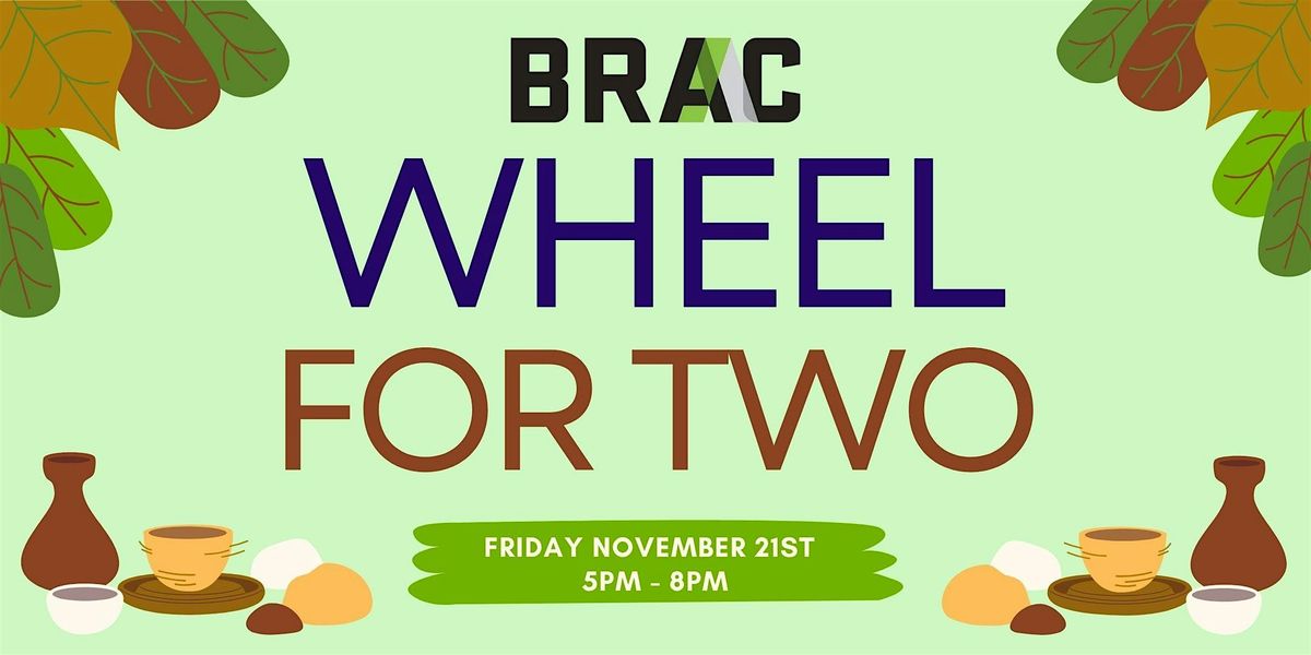 Pottery For Two, 21 November | Event in Bronx | AllEvents