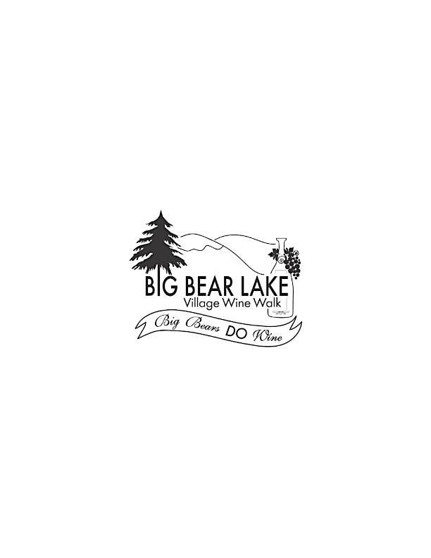 Big Bear Lake Village Wine Walk, 14 June | Event in Big Bear Lake | AllEvents