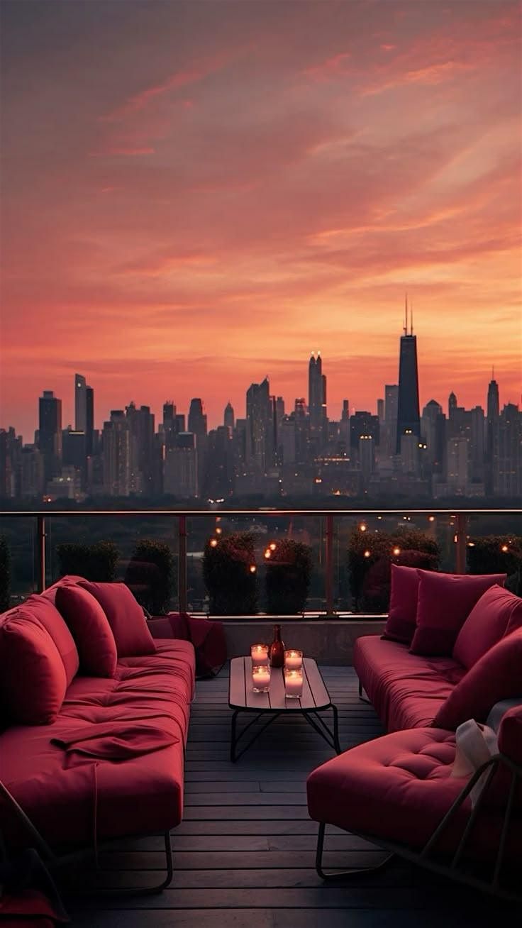 Sunset & Success Party, 11 September | Event in Miami | AllEvents