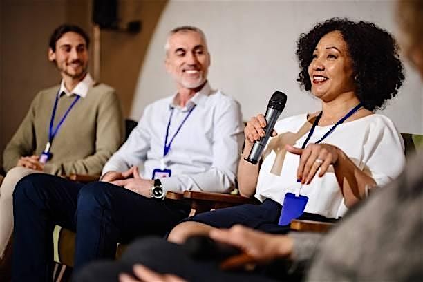 2026  International Canada Hospitality, Tourism & Culinary Summit (ICHTCS), 13 April | Event in Minneapolis