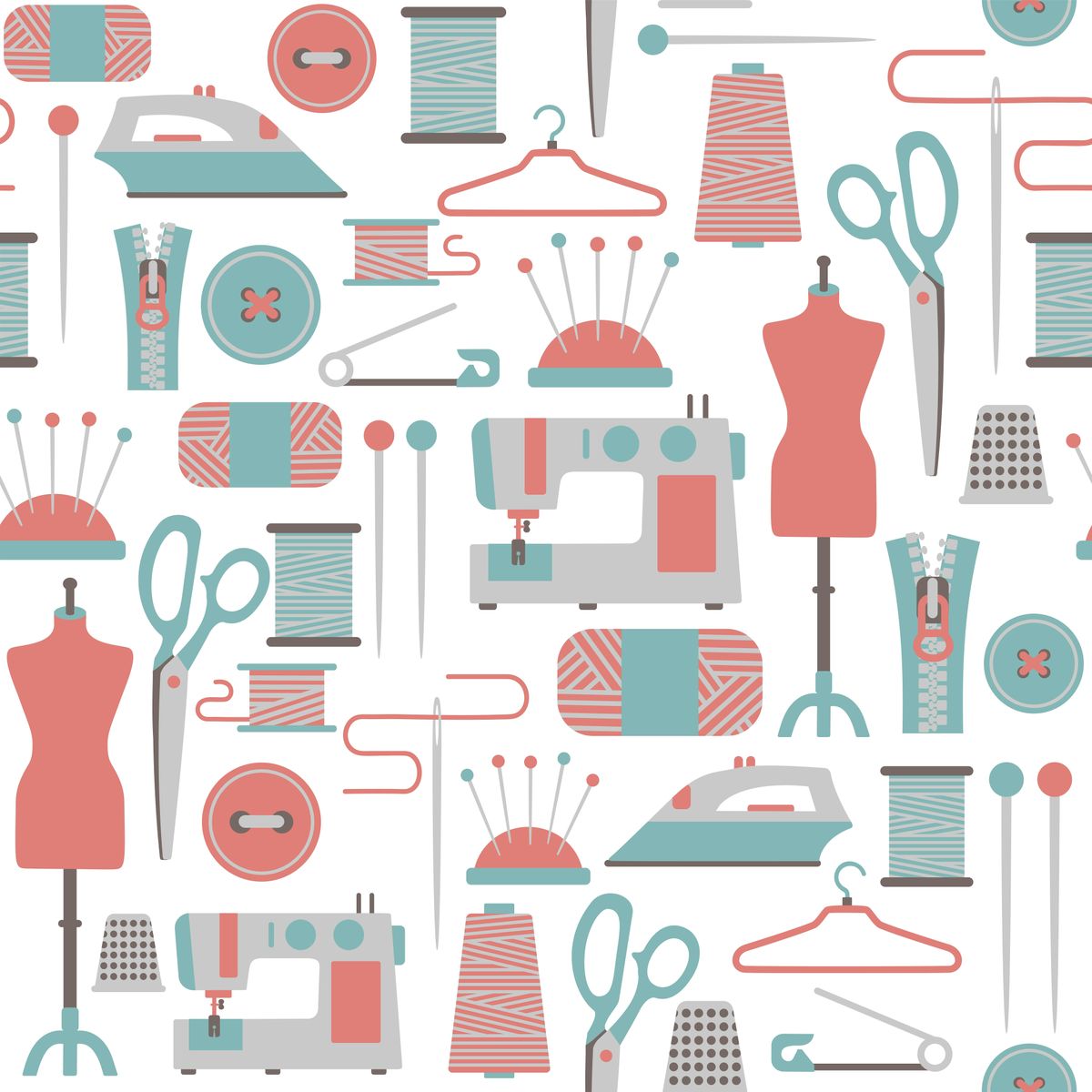 Learn to sew Zipper Pouch, 7 October | Event in Edmonton | AllEvents