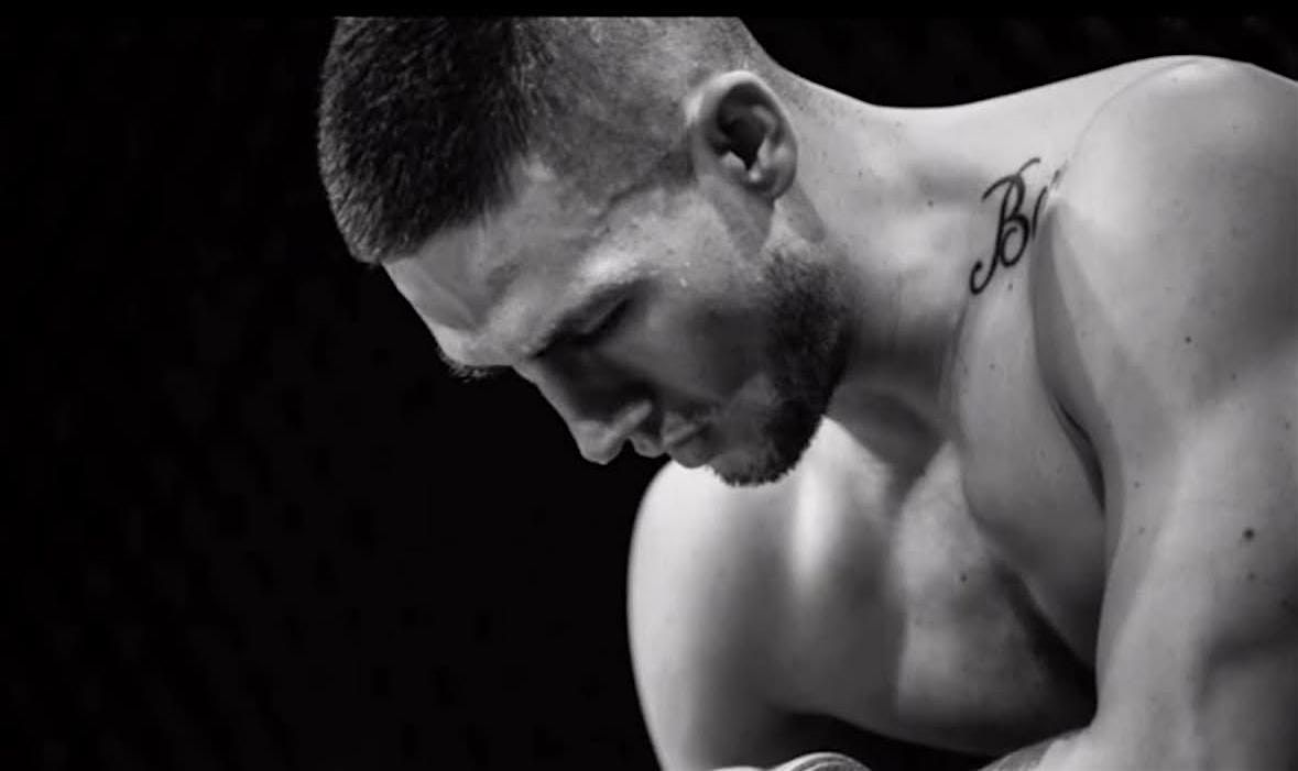 RISE TO THE OCTAGON: Jimmy Drago DWCS Viewing Experience, 12 August | Event in Eastchester | AllEvents