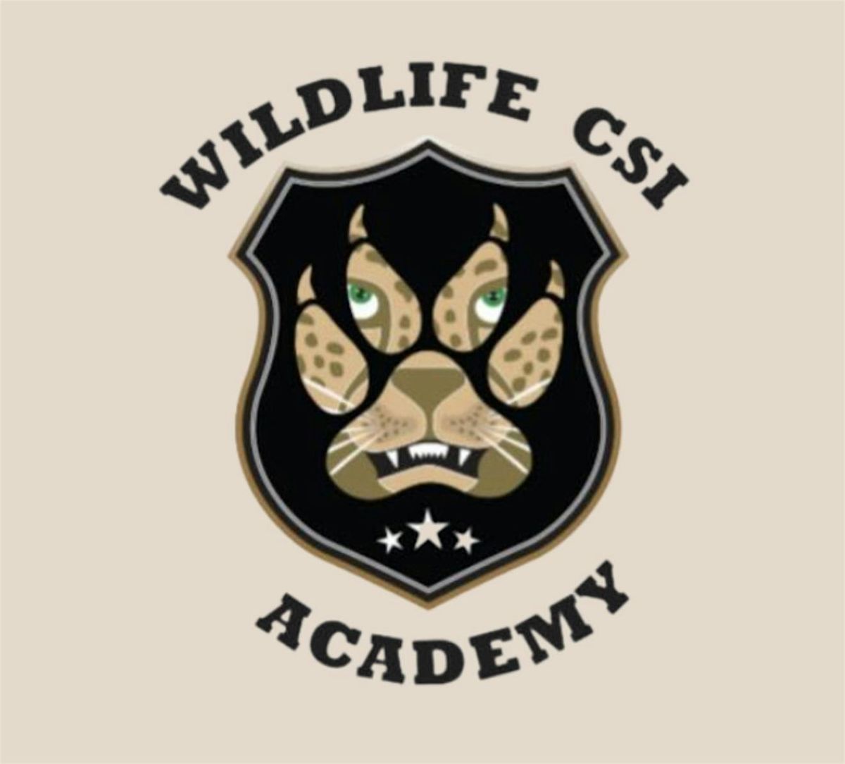 Wildlife CSI Training and Wine & Crime with Sheryl McCollum, 2 October | Event in Halifax | AllEvents