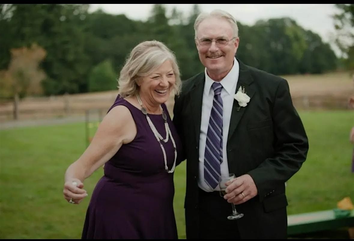 Bill Ortman Celebration of Life, 16 August | Event in Sunriver | AllEvents