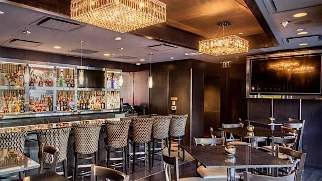Friday Happy Hour at Morton's, 9 May | Event in West Palm Beach | AllEvents