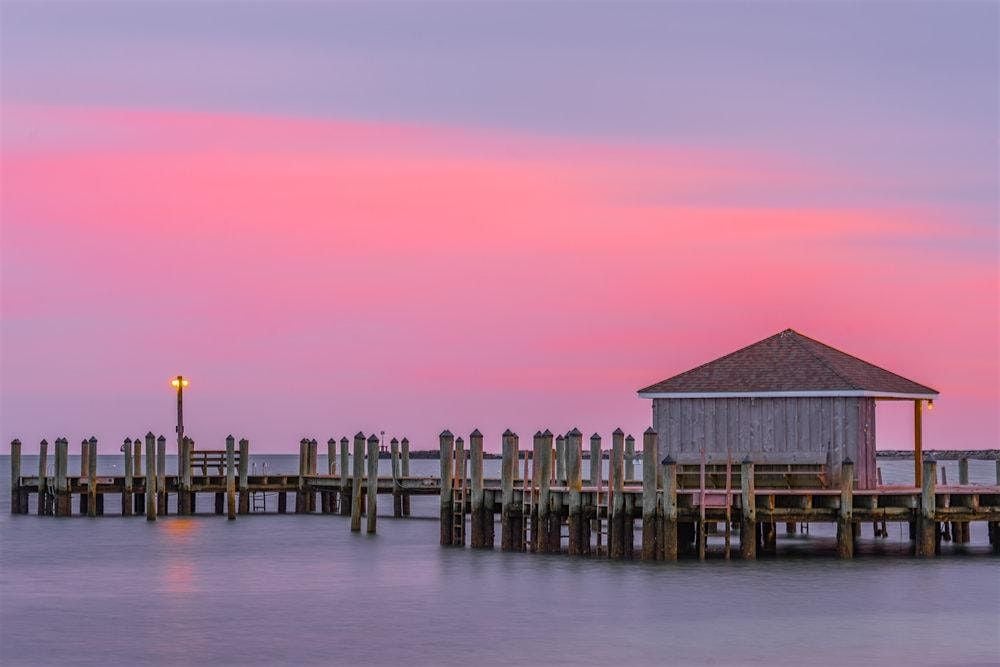 Black Cat Gathering - Then On to a Sunset Cruise on Lewis Bay, 18 August | Event in Barnstable | AllEvents
