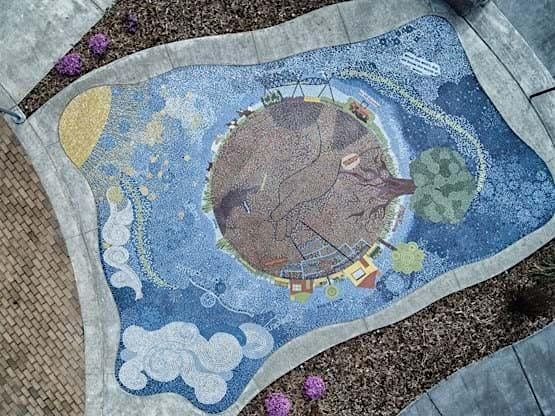 Drawn To Nature: Exploring Climate Through Art, 28 January | Event in Boise | AllEvents