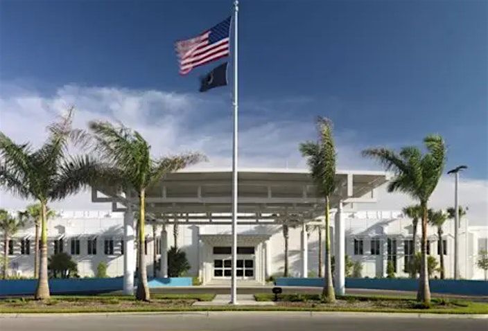 Medicare Made Easy with Todd VanDyk, 14 November | Event in Cape Coral | AllEvents