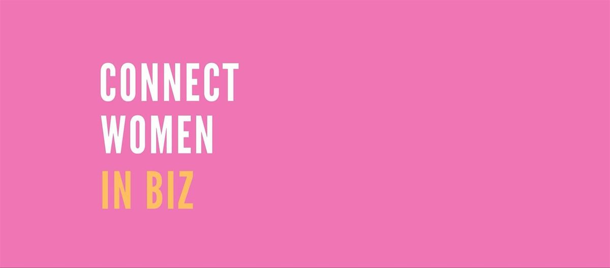 ✨ Elevate✨ Business Growth for purpose-driven female founders, 6 March | Event in Mirfield | AllEvents
