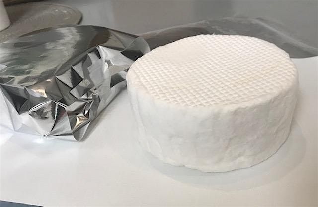 Cheesemaking - BRIE, 6 September | Event in Sacramento | AllEvents