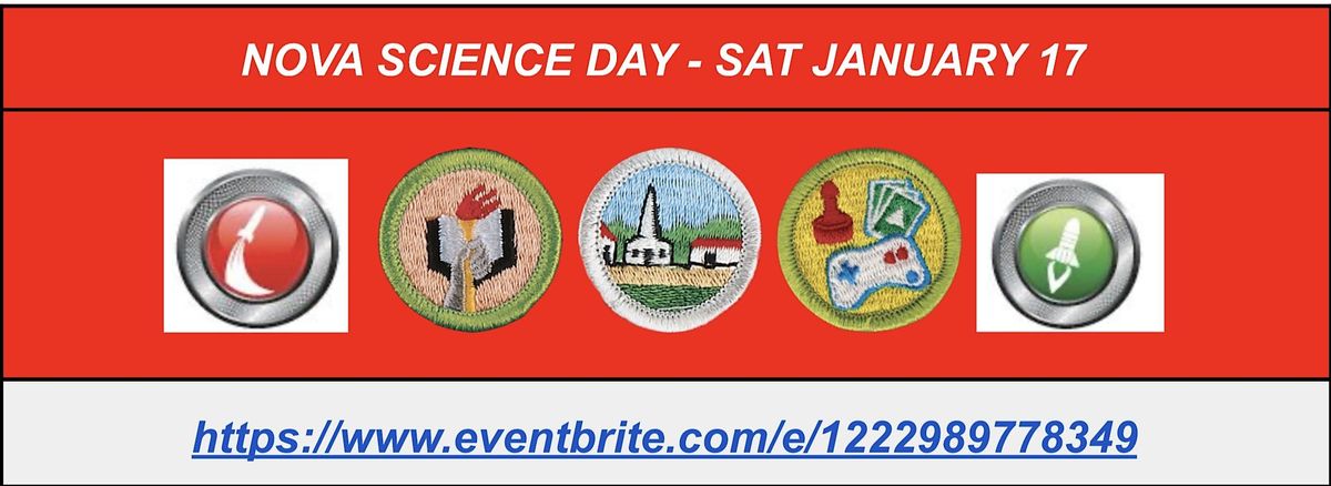 2026 Double MB: Game Design + Community with the Physics at Disney Parks, 17 January | Event in Anaheim | AllEvents