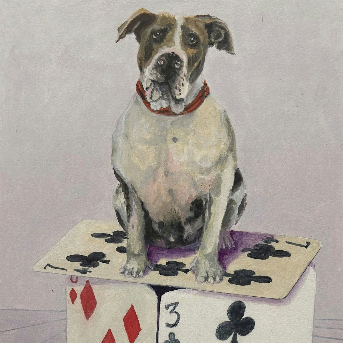 RALPH ALLEN MASSEY: SNAPSHOTS - Soft Opening, 6 December | Event in Santa Monica | AllEvents