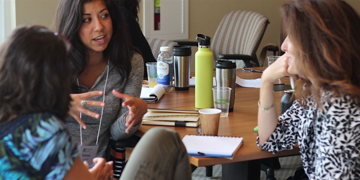 Practical Approaches for Effective Coaching and Mentoring (Southern CA), 17 October | Event in Los Angeles
