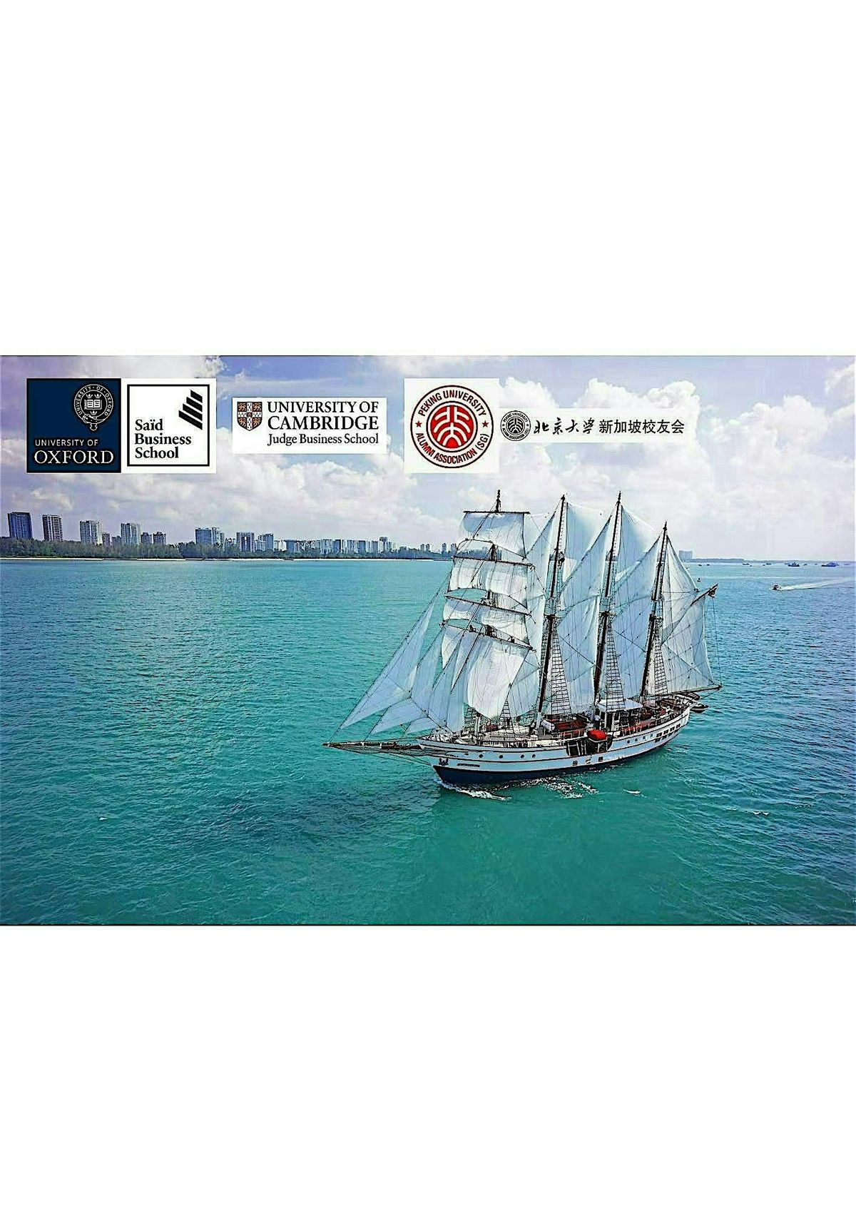 Dinner Cruise on the Royal Albatross, 31 August | Event in Queenstown | AllEvents