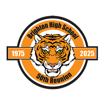 The BHS Class of ‘75 Reunion Committee