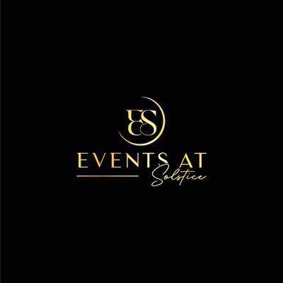 Events at Solstice