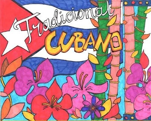 ARRIBA CUBA! The best Cuban music in town!, 18 October | Event in London | AllEvents