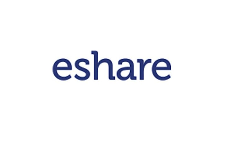eSHARE End User - Ryan White Training, 30 May | Online Event | AllEvents